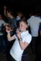 Thumbs/tn_Blacklight Ibiza Party 177.jpg
